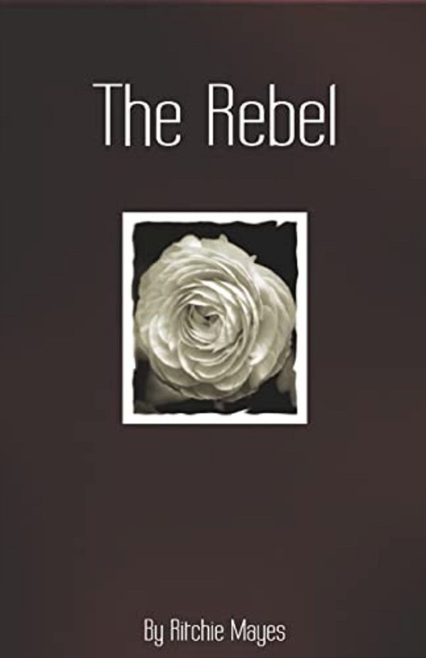 The Rebel-..