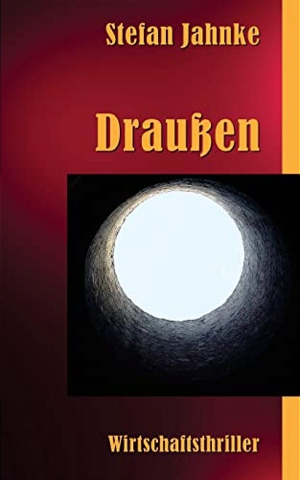 Draussen-..