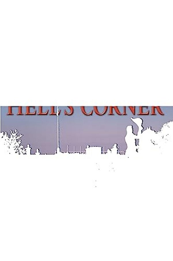 Hell's Corner-..