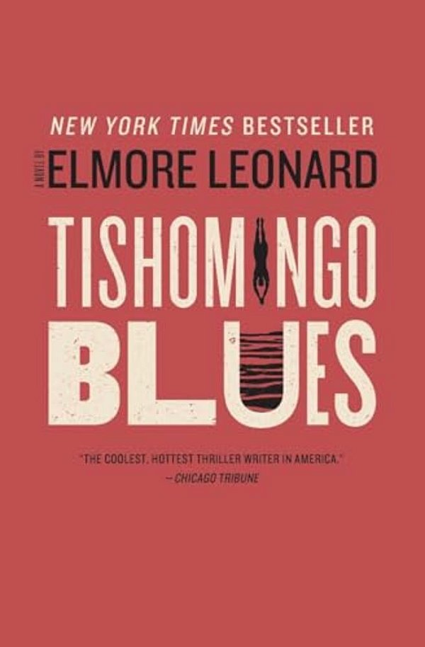 Tishomingo Blues-..