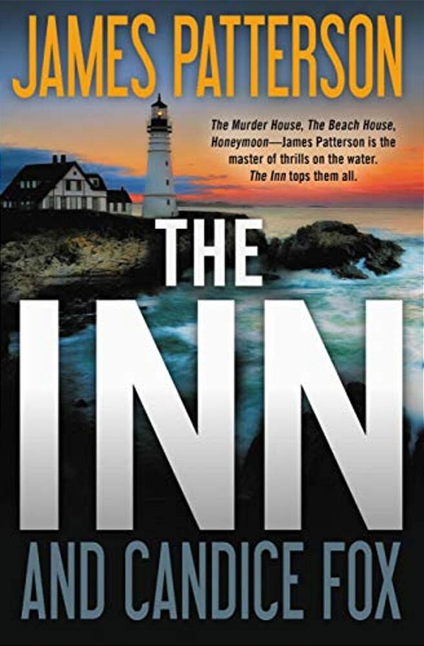 The Inn-..