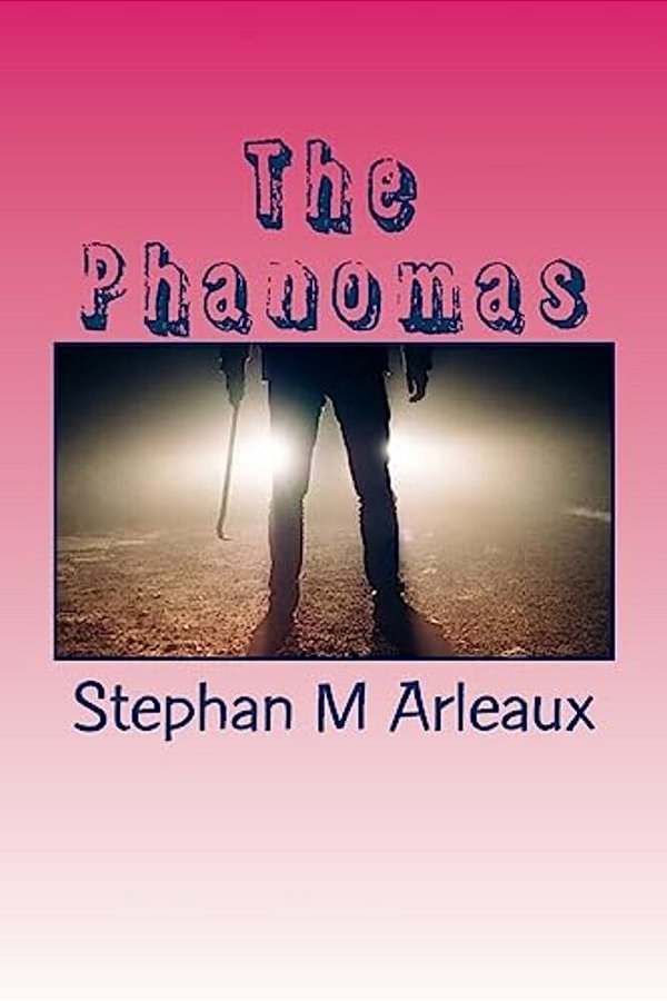 The Phanomas: The King Of Crime-..