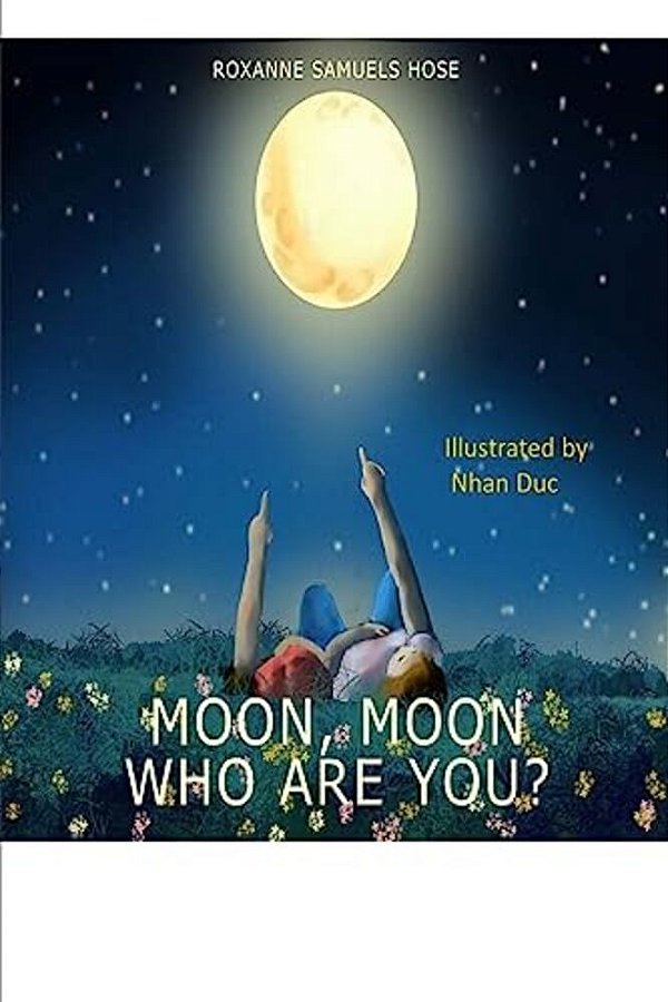 Moon Moon Who Are You?-..