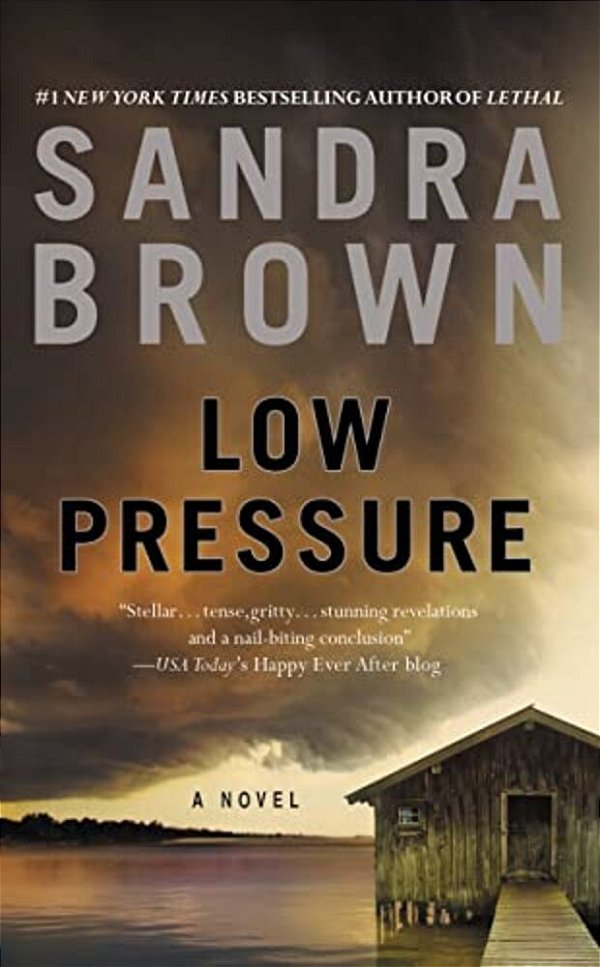Low Pressure-..