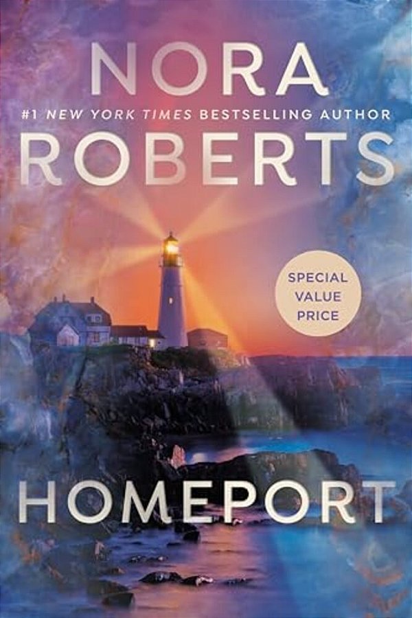 Homeport-..