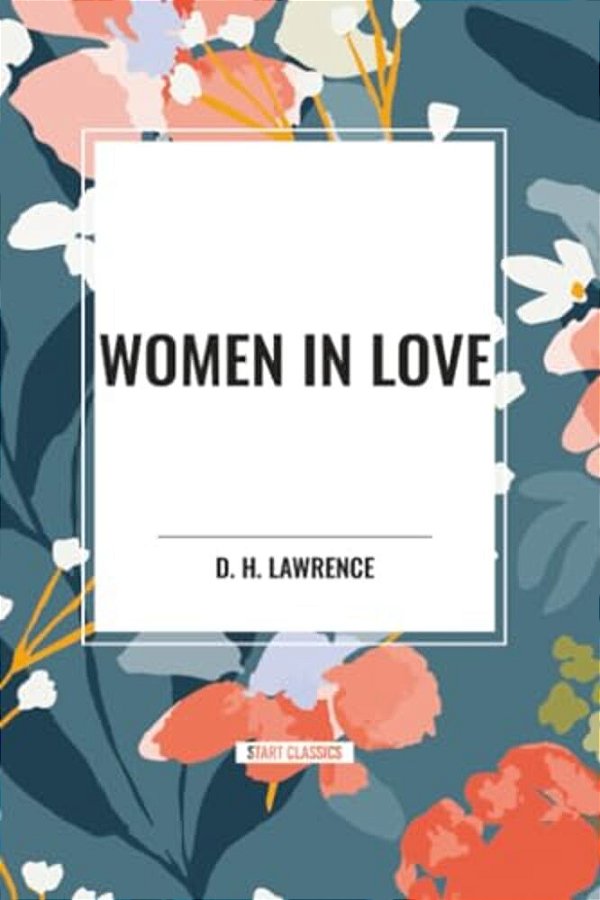 Women In Love-..