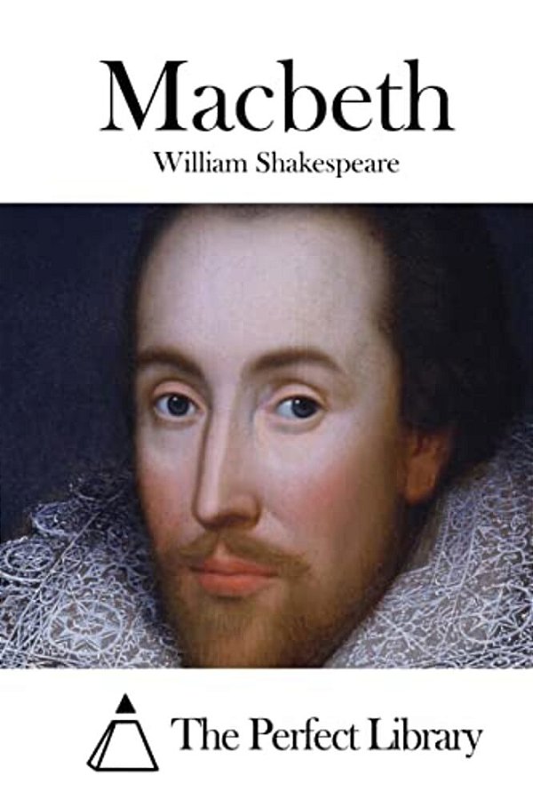 Macbeth-..