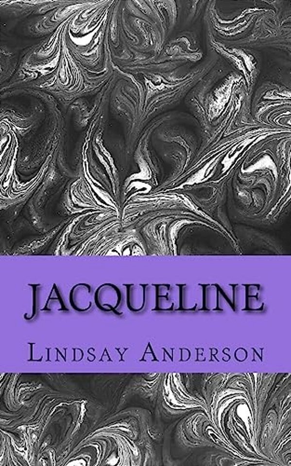 Jacqueline-..