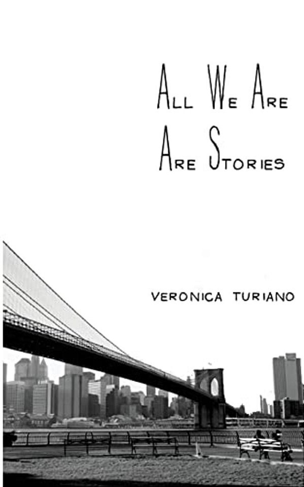 All We Are Are Stories-..