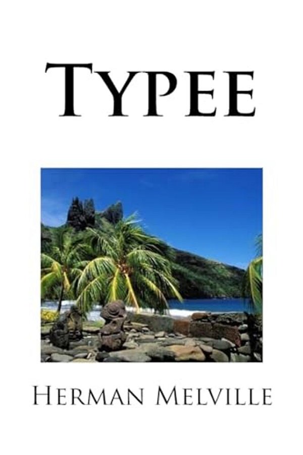 Typee-..
