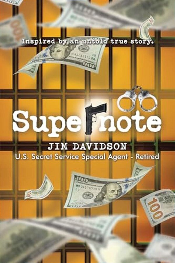 Supernote-..