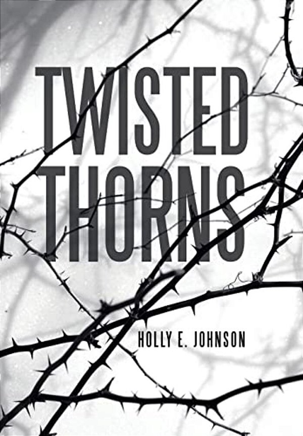 Twisted Thorns-..