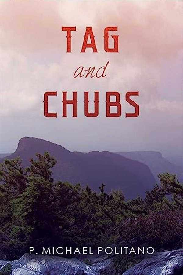 Tag And Chubs-..