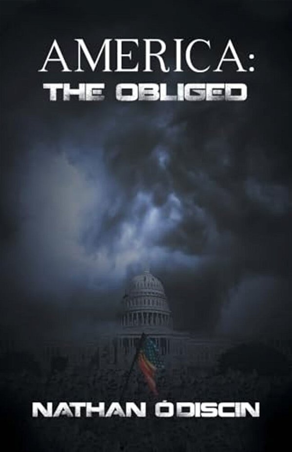 America: The Obliged-..