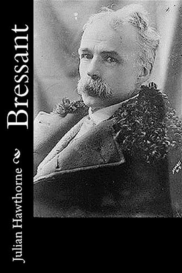 Bressant-..