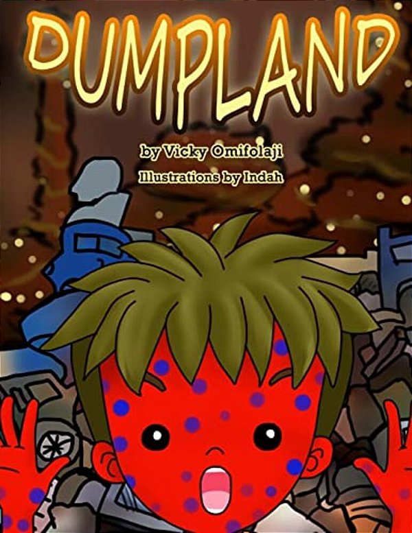 Dumpland-..