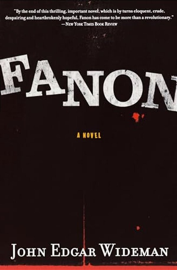 Fanon-..