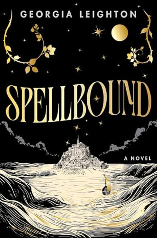 Spellbound-..
