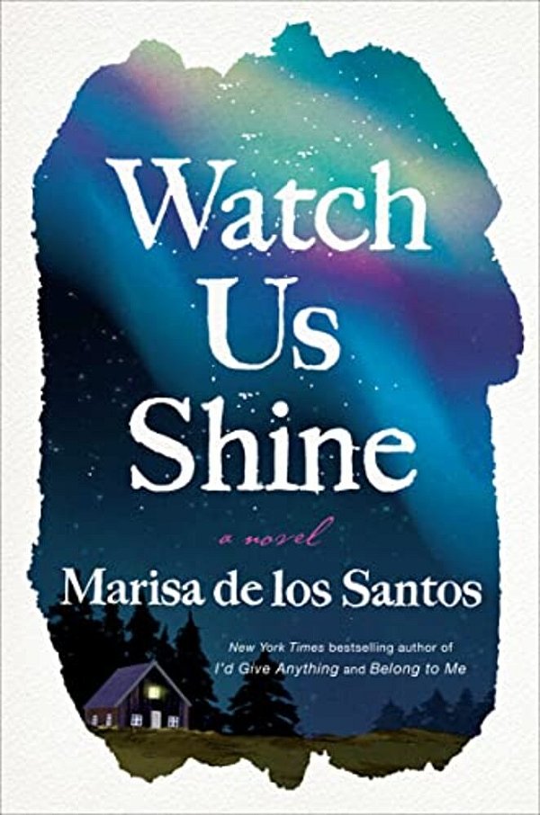 Watch US Shine-..