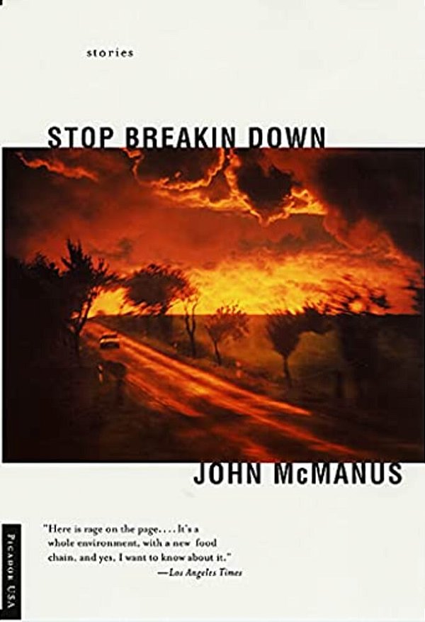 Stop Breakin Down-..