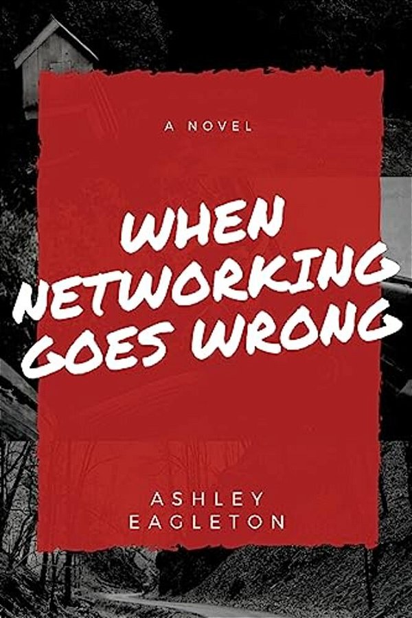 When Networking Goes Wrong-..