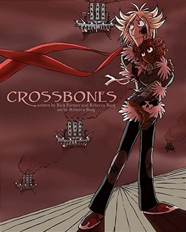 Crossbones-..