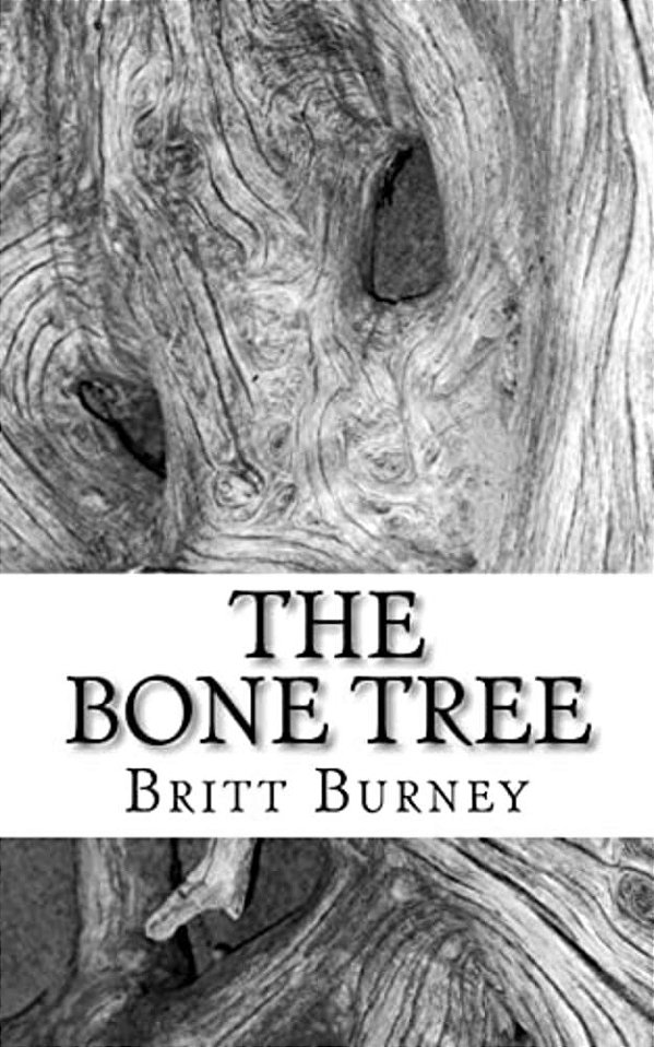 The Bone Tree-..