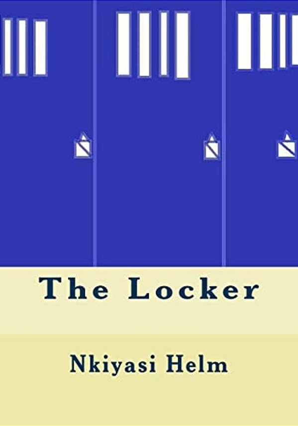 The Locker-..