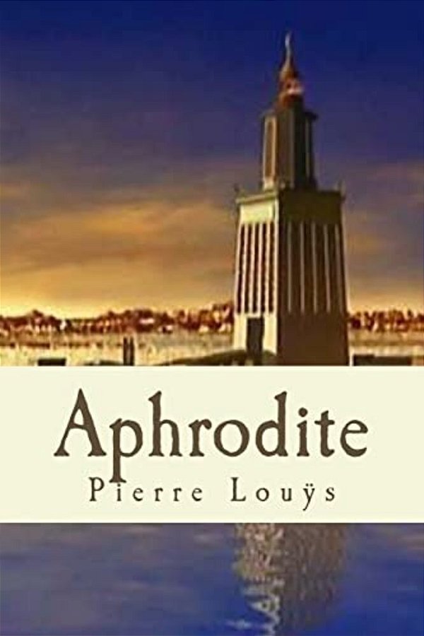 Aphrodite-..