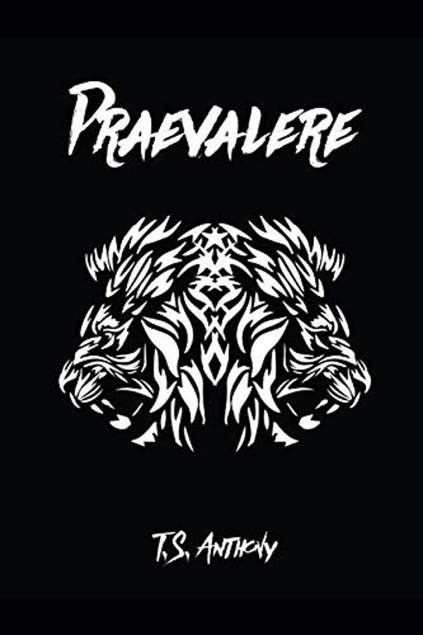 Praevalere-..