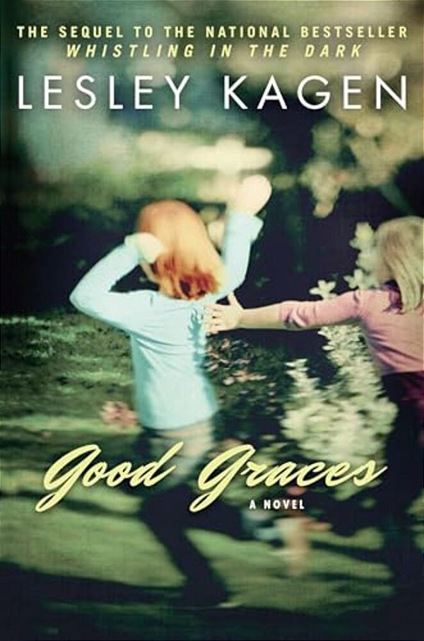 Good Graces-..