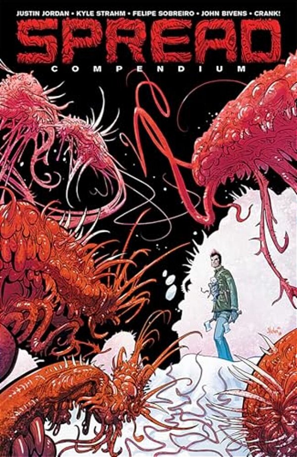 Spread Compendium-..