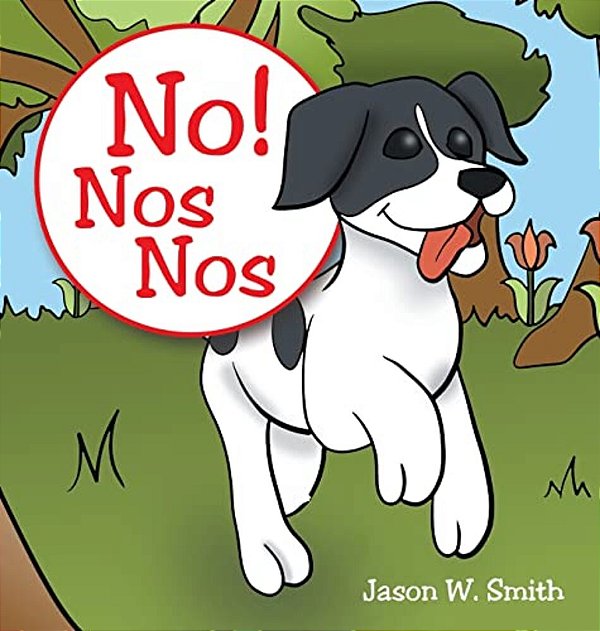 No! Nos Nos-..