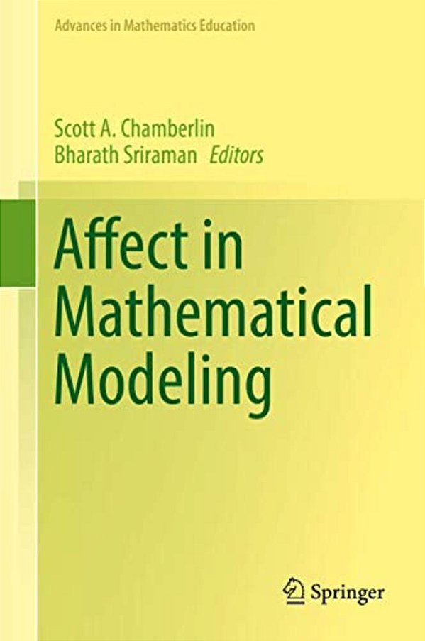Affect In Mathematical Modeling-..