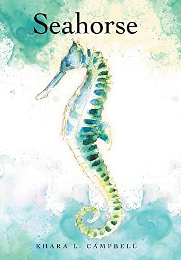 Seahorse-..