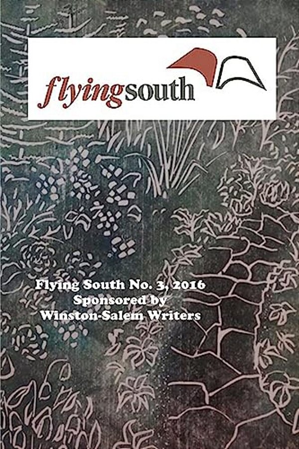 Flying South 2016-..