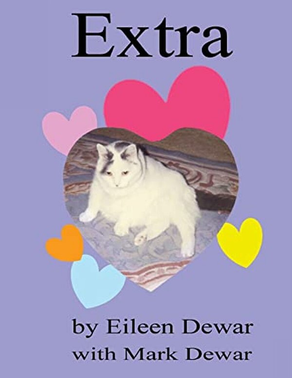 Extra-..