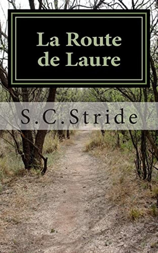 La Route De Laure-..