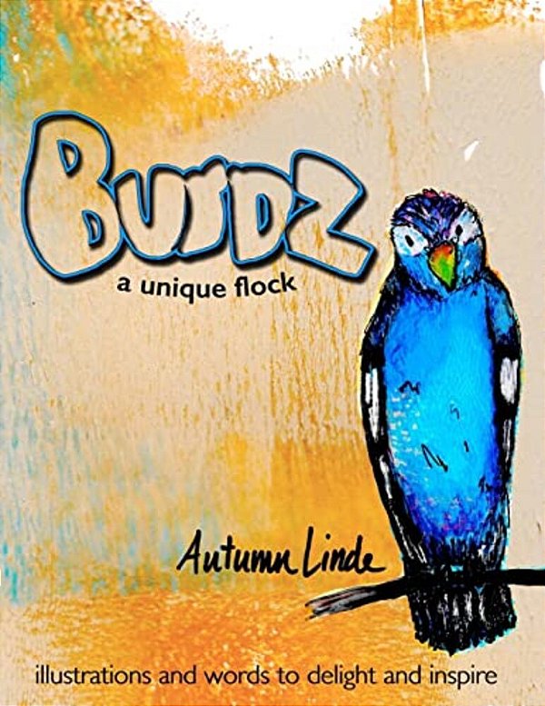 Burdz: A Unique Flock-..