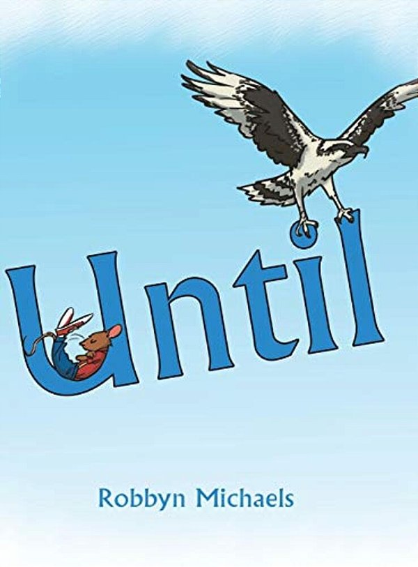 Until-..