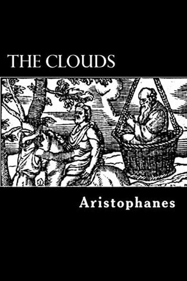 The Clouds-..