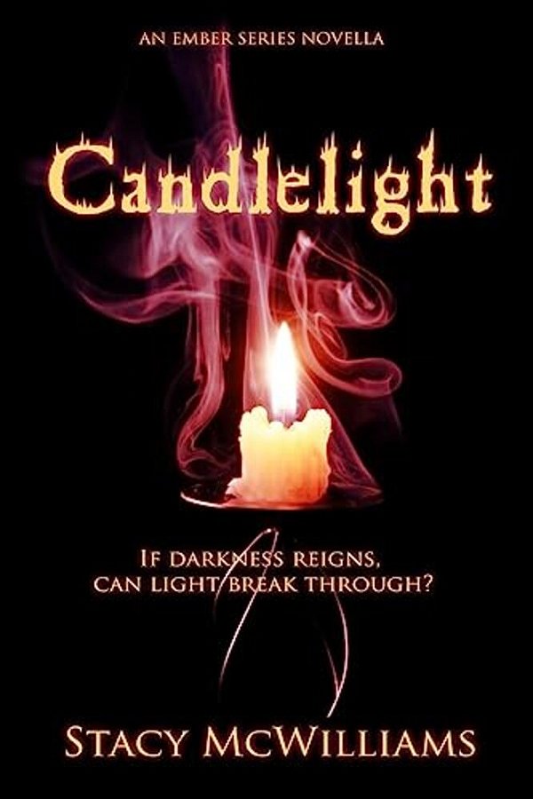 Candlelight-..