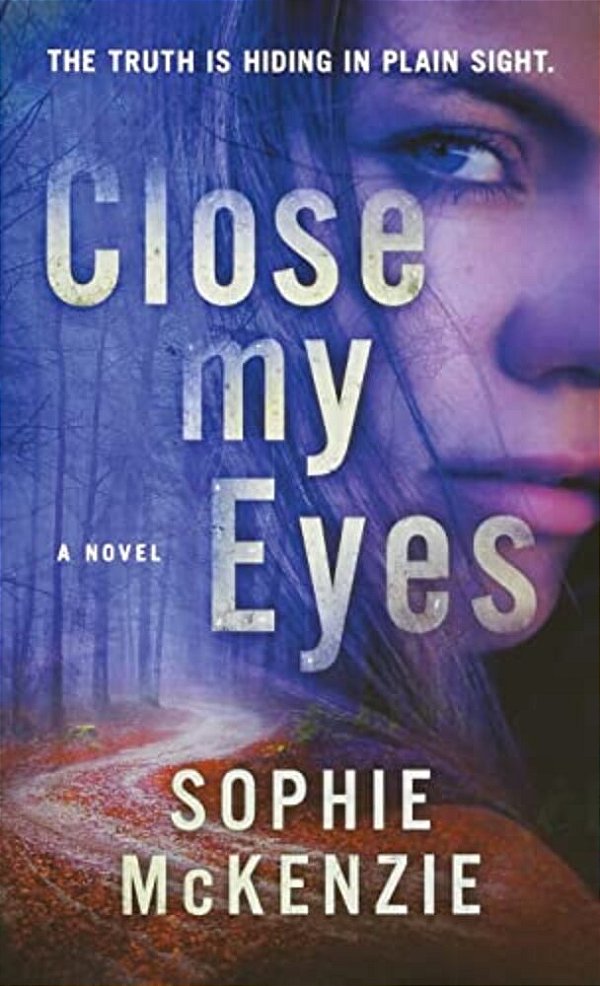 Close My Eyes-..