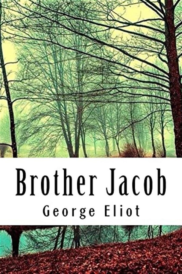 Brother Jacob-..