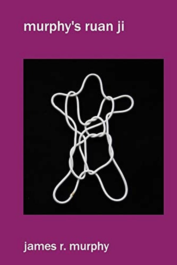 Murphy's Ruan Ji-..
