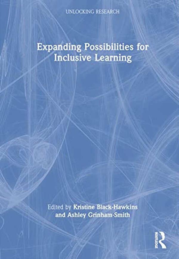 Expanding Possibilities For Inclusive Learning-..