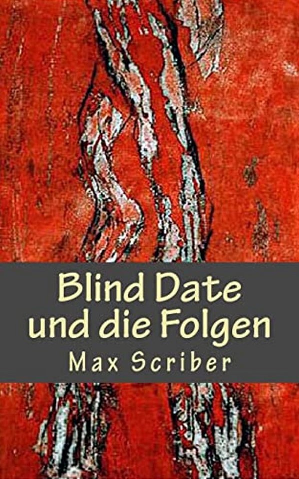 Blind Date Und Die Folgen-..