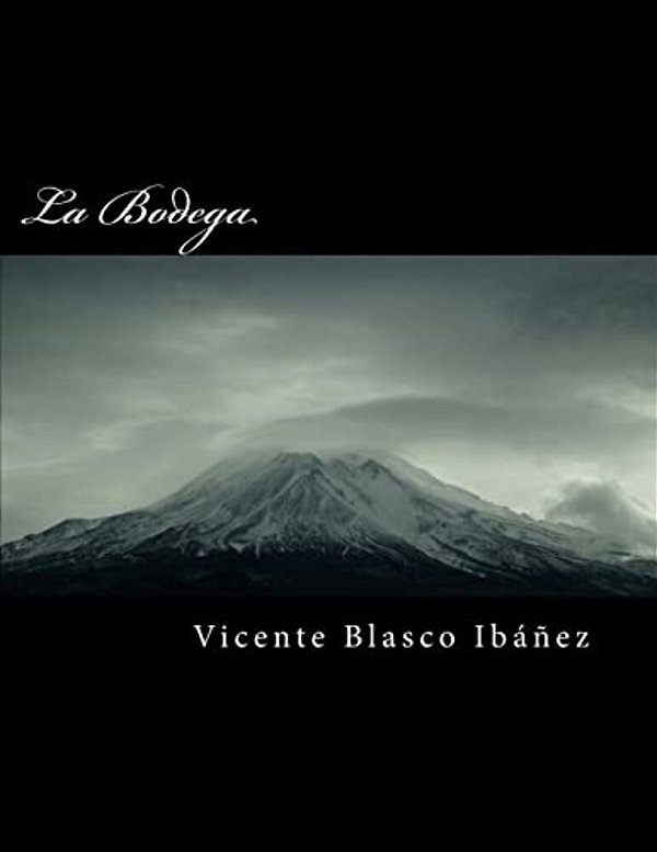 La Bodega-..