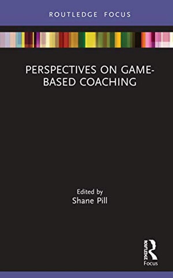 Perspectives On Game-Based Coaching-..