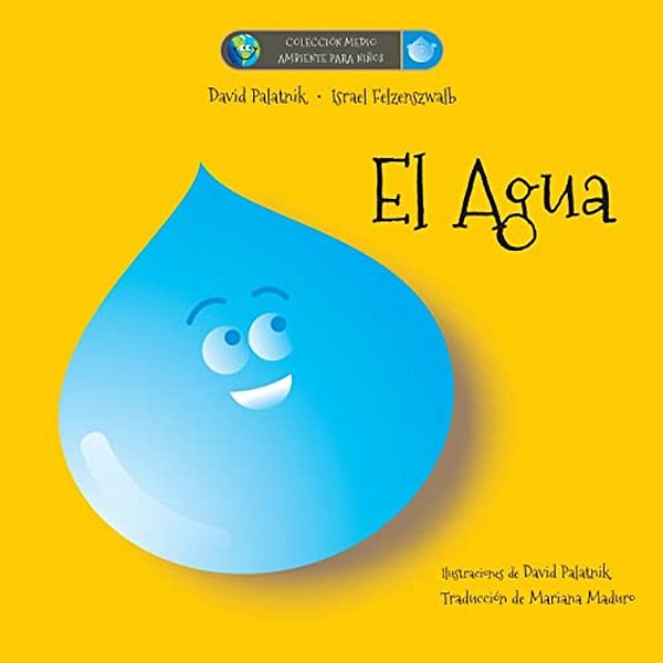 El Agua-..